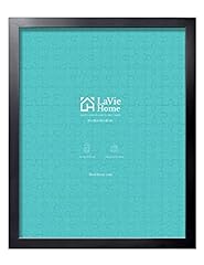 Lavie home 20x25 for sale  Delivered anywhere in USA 