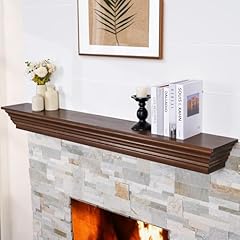 Tecana wood fireplace for sale  Delivered anywhere in USA 