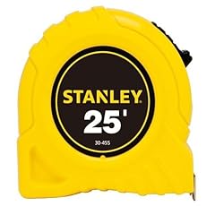 Pack stanley 455 for sale  Delivered anywhere in USA 