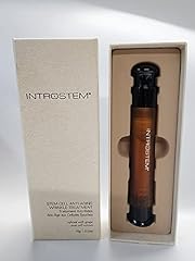 Introstem stem cell for sale  Delivered anywhere in USA 