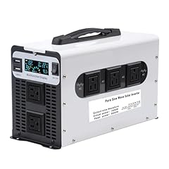 60v 110v 3000w for sale  Delivered anywhere in USA 