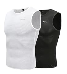 Nepest maillot corps d'occasion  Livré partout en France