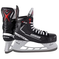 Bauer s21 vapor for sale  Delivered anywhere in USA 