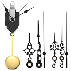Eeekit pendulum quartz for sale  Delivered anywhere in UK