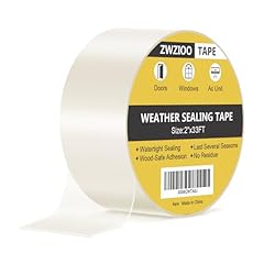 Zwzioo window insulation for sale  Delivered anywhere in USA 