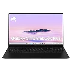 Samsung galaxy chromebook usato  Spedito ovunque in Italia 