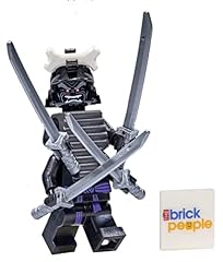 Lego ninjago lord gebraucht kaufen  Wird an jeden Ort in Deutschland
