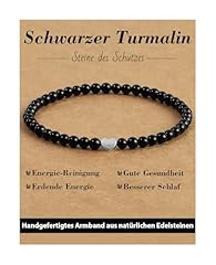 Landorilo armband damen gebraucht kaufen  Wird an jeden Ort in Deutschland