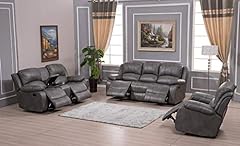 Betsy furniture 3pc for sale  Delivered anywhere in USA 