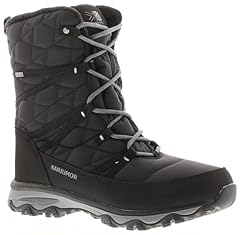 Karrimor polar quilt for sale  Delivered anywhere in UK