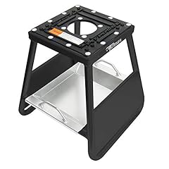 Pit posse pp277bk for sale  Delivered anywhere in USA 