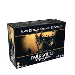 Steamforged games dark for sale  Delivered anywhere in USA 