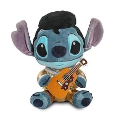 Collectible disney lilo gebraucht kaufen  Wird an jeden Ort in Deutschland
