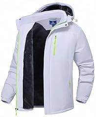 Sposulei winter jackets for sale  Delivered anywhere in USA 