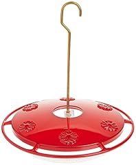 Aspects hummzinger excel for sale  Delivered anywhere in USA 