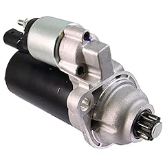 Wai 32673n starter for sale  Delivered anywhere in UK