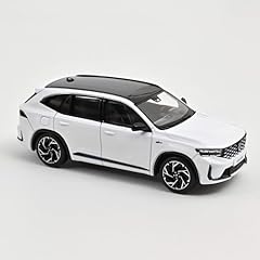 Norev renault koleos gebraucht kaufen  Wird an jeden Ort in Deutschland
