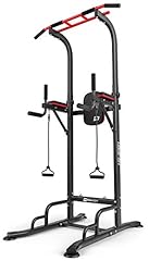 Sport power tower d'occasion  Livré partout en France