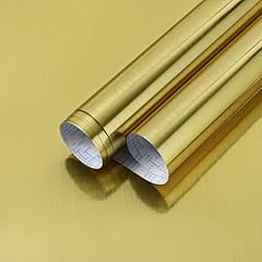 Timeet gold contact for sale  Delivered anywhere in UK