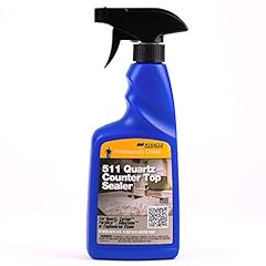 Miracle sealants 511 for sale  Delivered anywhere in USA 