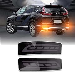 Pgtopone smoked led for sale  Delivered anywhere in USA 