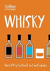 Whisky malt whiskies for sale  Delivered anywhere in USA 
