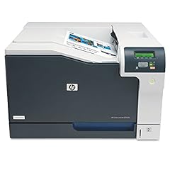 Cp5225dn colour laserjet for sale  Delivered anywhere in UK