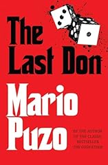 Last don d'occasion  Livré partout en Belgiqu