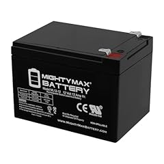 Mighty max battery for sale  Delivered anywhere in USA 