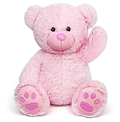 Lotfancy teddy bear for sale  Delivered anywhere in UK
