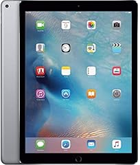 2017 apple ipad for sale  Delivered anywhere in USA 