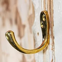 Antikas petit porte d'occasion  Livré partout en France