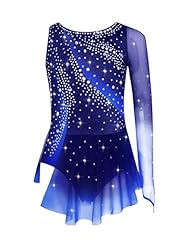 Yhong vestito balletto usato  Spedito ovunque in Italia 