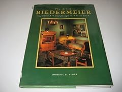 Art biedermeier for sale  Delivered anywhere in UK