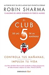 Club mañana controla d'occasion  Livré partout en France