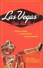 Las vegas little for sale  Delivered anywhere in USA 