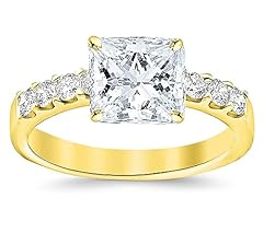 Carat gia certified for sale  Delivered anywhere in USA 