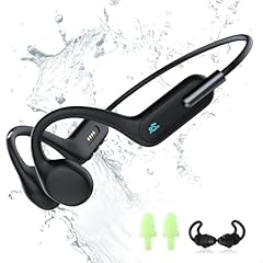 Hifi walker waterproof for sale  Delivered anywhere in USA 