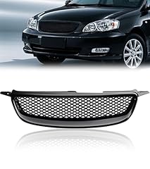 Yuwutf front grille for sale  Delivered anywhere in USA 