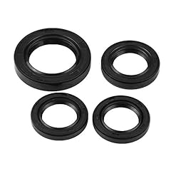 Oil seal pcs for sale  Delivered anywhere in USA 