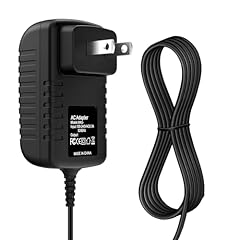 Pkpower adapter roland for sale  Delivered anywhere in USA 