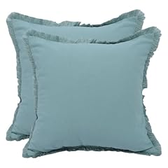 Betadistor set cushions for sale  Delivered anywhere in UK