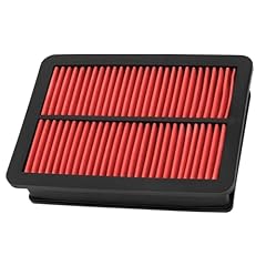 Javik air filter for sale  Delivered anywhere in USA 