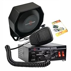 Evershine signal 100w d'occasion  Livré partout en France