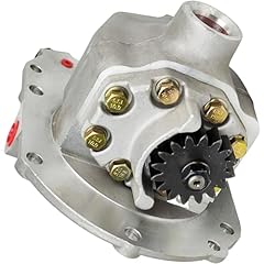 Xyzil hydraulic pump for sale  Delivered anywhere in USA 