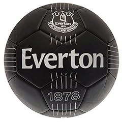 Everton react football for sale  Delivered anywhere in UK