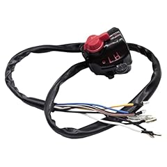 Right start stop for sale  Delivered anywhere in USA 