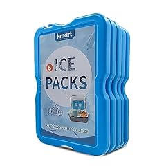 Home freezer blocks for sale  Delivered anywhere in UK
