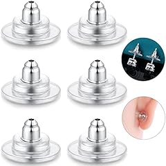 Pairs 925 sterling for sale  Delivered anywhere in USA 