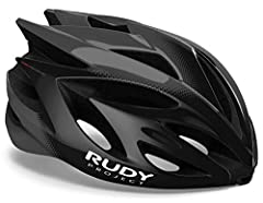 Rudy project casco usato  Spedito ovunque in Italia 